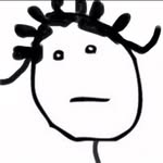 @badgalriri profile picture