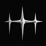 @painful.club profile picture