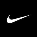 @nikevision profile picture