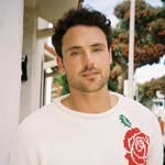 @dylanefron profile picture