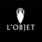 @lobjet profile picture