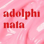 @adolphinata profile picture