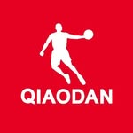@qiaodanofficial profile picture