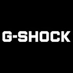 @gshock_es profile picture