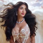 @tanjia.methela profile picture