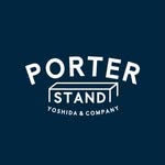 @porter_stand profile picture
