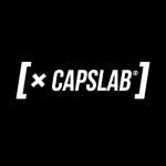 @capslabofficial profile picture