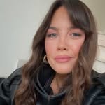 @sinead_corcoran_ profile picture