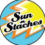 @sunstaches profile picture