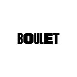 @boulet.store profile picture