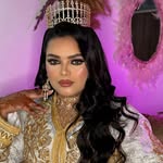 @bouchraqueeen profile picture