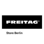 @freitagberlin profile picture