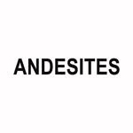 @andesitesbrand profile picture