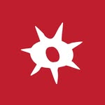 @farfrompeace profile picture