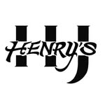 @_henrys.jewelry profile picture