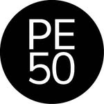 @perryellis profile picture