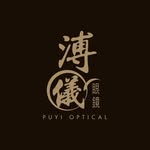 @puyioptical profile picture