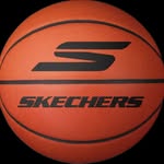 @skechersbasketball profile picture