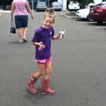 @libbytaverner profile picture