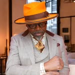 @bruklin_bespoke profile picture