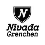 @nivadawatches profile picture