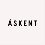@askentbrand profile picture