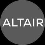@altaireyewear profile picture