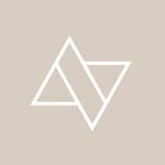 @av_sunglasses profile picture