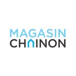 @magasinchainon profile picture
