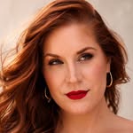 @kristinleighxo1 profile picture