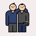 @realwatchbrothers profile picture