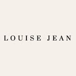 @louisejeanjewellery profile picture