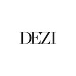 @dezi profile picture