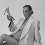 @sandrahagelstam profile picture