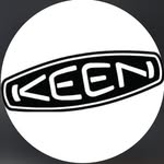 @keen_malaysia profile picture