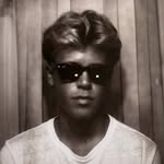 @hesselhersmis profile picture