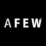 @afewstore profile picture