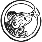 @therivermousebath profile picture