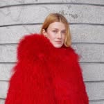 @marianne_theodorsen profile picture