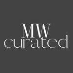 @mwcurated profile picture