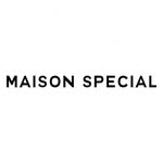 @maisonspecial_mens_shop profile picture