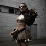 @vanessa_siwy_ profile picture