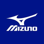 @mizuno_running_jp profile picture
