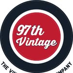 @97thvintage profile picture