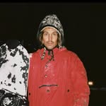 @palberdahl profile picture