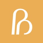 @bostonproperofficial profile picture