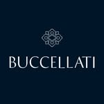 @buccellatimilan profile picture