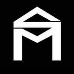 @sk8mafia profile picture