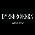 @dyrbergkern.kg profile picture