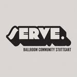 @serve.stuttgart profile picture